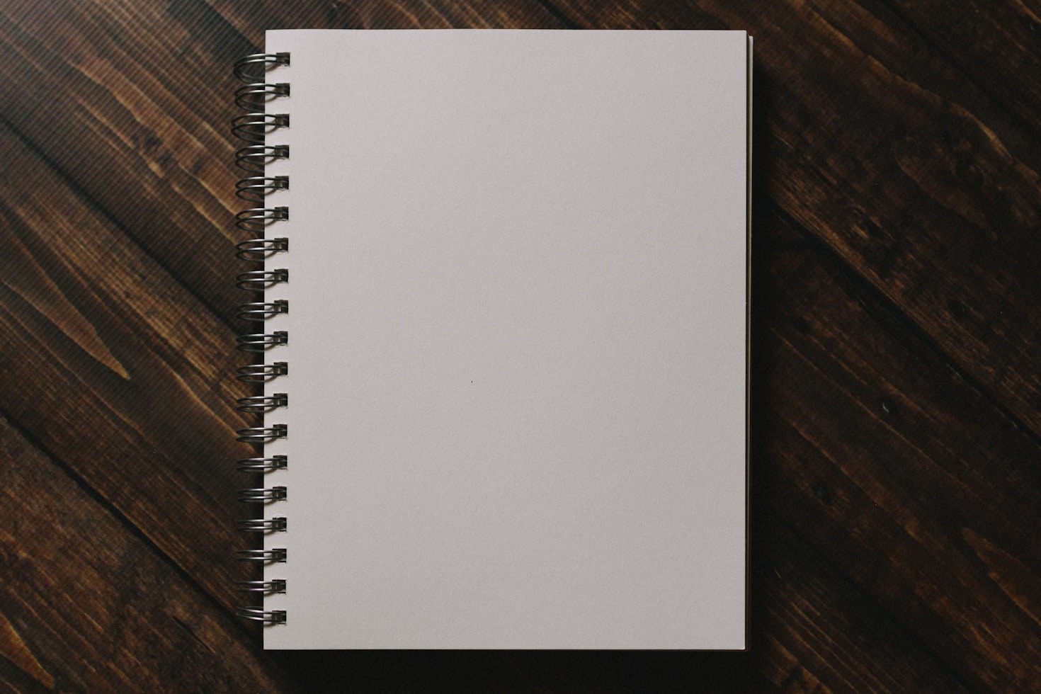 Finding Inspiration in Daily Life