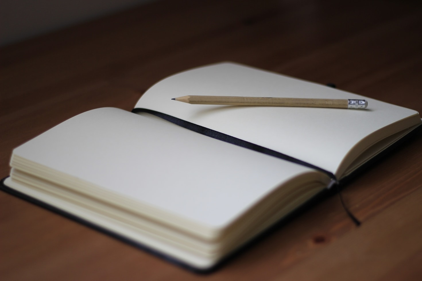 Lessons Learned from Unexpected Experiences